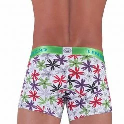 Unico 6374727 Alegria Trunk 9 Unico 6374727 Alegria Trunk