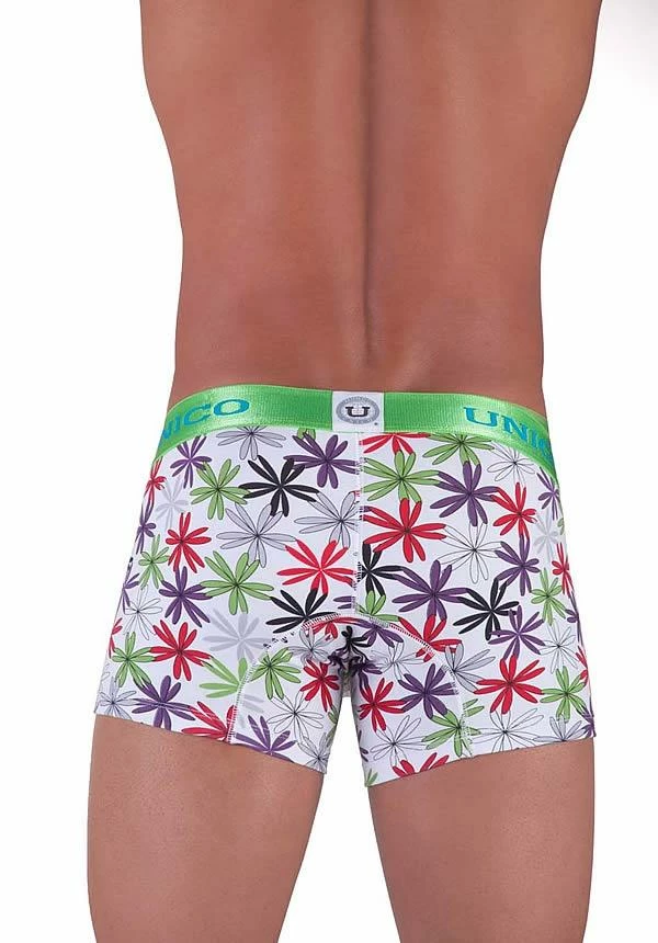 Unico 6374727 Alegria Trunk 6 Unico 6374727 Alegria Trunk