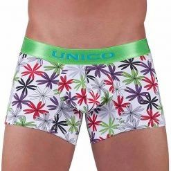 Unico 6374727 Alegria Trunk