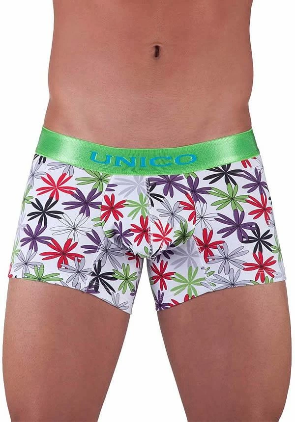 Unico 6374727 Alegria Trunk 3 Unico 6374727 Alegria Trunk