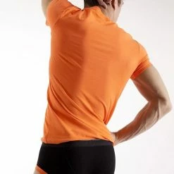 Skiviez 6377528 Cotton Stretch Basics V-Neck 9 Skiviez 6377528 Cotton Stretch Basics V-Neck