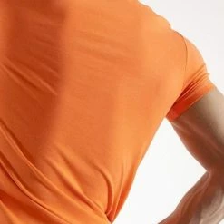 Skiviez 6377528 Cotton Stretch Basics V-Neck 10 Skiviez 6377528 Cotton Stretch Basics V-Neck