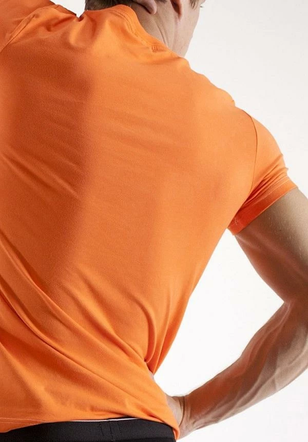 Skiviez 6377528 Cotton Stretch Basics V-Neck 6 Skiviez 6377528 Cotton Stretch Basics V-Neck