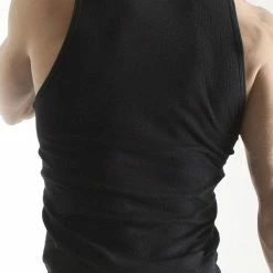 2xist 6410213 Essential 3 Pack Tank Top 10 2xist 6410213 Essential 3 Pack Tank Top