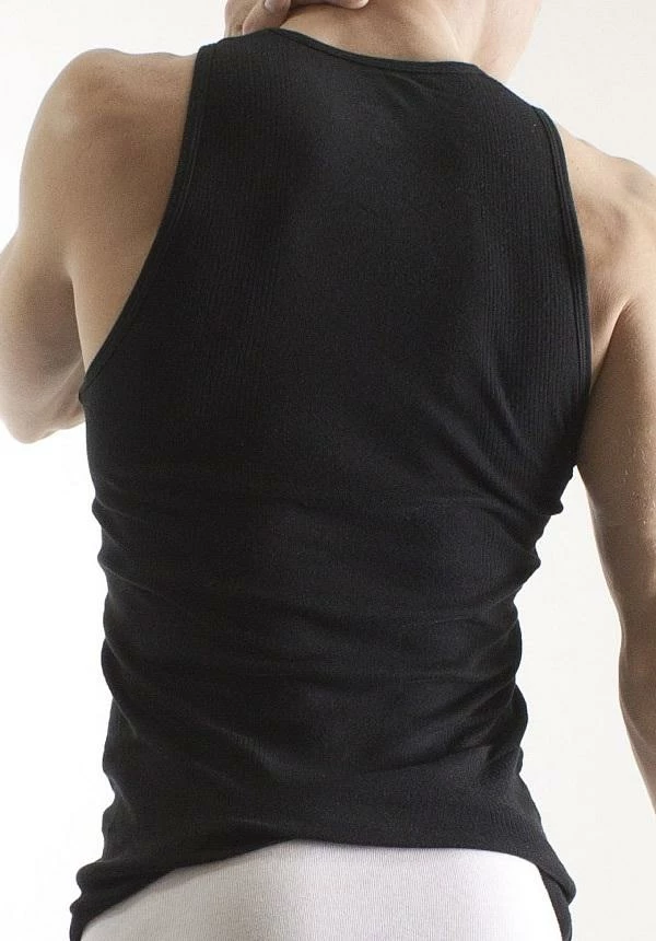 2xist 6410213 Essential 3 Pack Tank Top 6 2xist 6410213 Essential 3 Pack Tank Top