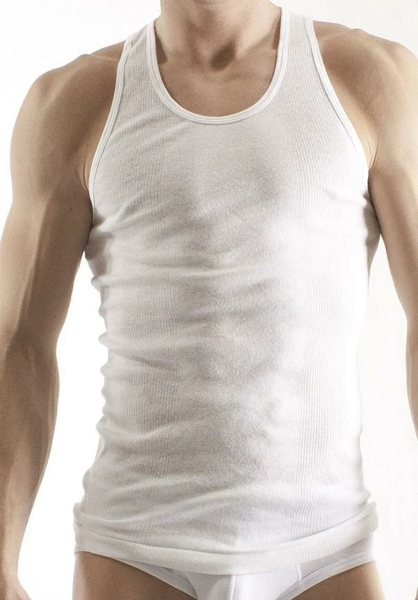 2xist 6410213 Essential 3 Pack Tank Top 7 2xist 6410213 Essential 3 Pack Tank Top