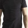 2xist 6410314 Essential 3 Pack Crew Neck T-Shirt