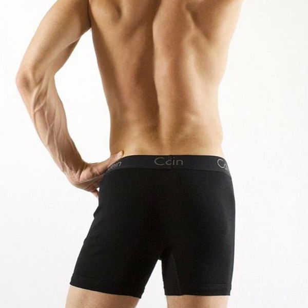 Calvin Klein 6423924 Body Boxer Brief 2 Pack 5 Calvin Klein 6423924 Body Boxer Brief 2 Pack