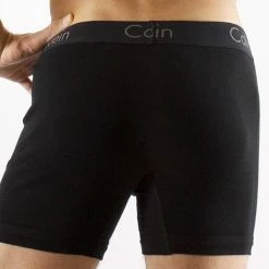 Calvin Klein 6423924 Body Boxer Brief 2 Pack 9 Calvin Klein 6423924 Body Boxer Brief 2 Pack