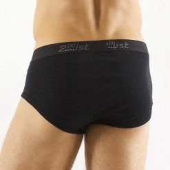 2xist 6425926 Pima Contour Pouch Brief
