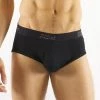2xist 6425926 Pima Contour Pouch Brief