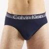 Calvin Klein 6428727 Concept Micro Hip Brief 1 Calvin Klein 6428727 Concept Micro Hip Brief