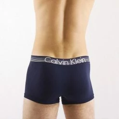 Calvin Klein 6428828 Concept Micro Low Rise Trunk