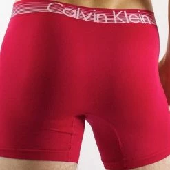 Calvin Klein 6428929 Concept Micro Boxer Brief