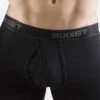 2xist 6430619 Long Underwear