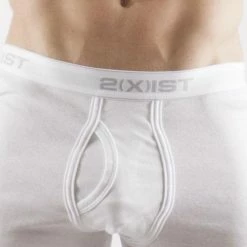 2xist 6430619 Long Underwear