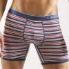 Calvin Klein 6432520 CK One Micro Boxer Brief