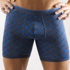 Calvin Klein 6432520 CK One Micro Boxer Brief