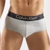 Calvin Klein 6434522 Dual Tone Square Cut