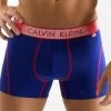 Calvin Klein 6438425 Limited Edition Countries Trunk