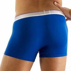 Kyle 6441621 Sport Low Rise Trunk