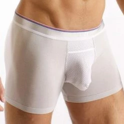 Kyle 6441621 Sport Low Rise Trunk