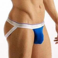 Kyle 6441722 Sport Jock Strap