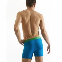 2xist 6441924 Electric Boxer Brief