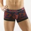 2xist 6442117 Hive Print No Show Trunk Best Sellers