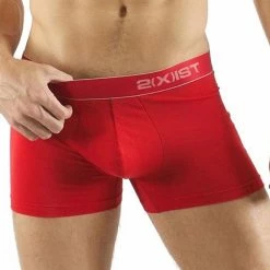 2xist 6442723 Pima Stretch Trunk Best Sellers 13 2xist 6442723 Pima Stretch Trunk Best Sellers