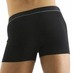 2xist 6442723 Pima Stretch Trunk Best Sellers 11 2xist 6442723 Pima Stretch Trunk Best Sellers