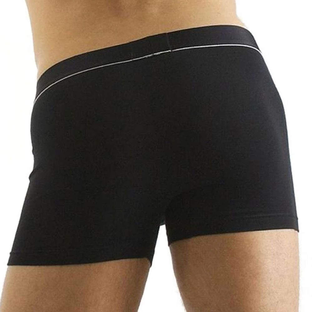 2xist 6442723 Pima Stretch Trunk Best Sellers 6 2xist 6442723 Pima Stretch Trunk Best Sellers
