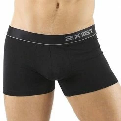 2xist 6442723 Pima Stretch Trunk Best Sellers