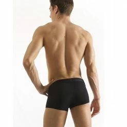 2xist 6442824 Electric Micro No Show Trunk