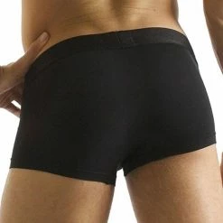 2xist 6442824 Electric Micro No Show Trunk