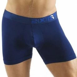 2xist 6442925 Electric Micro Boxer Brief Best Sellers