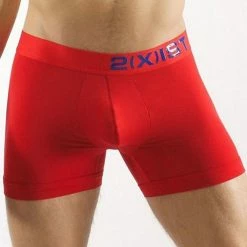 2xist 6442925 Electric Micro Boxer Brief Best Sellers