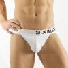 2xist 6443017 Electric Micro Jock Strap