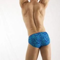 2xist 6443320 Pro Sliq Brief 9 2xist 6443320 Pro Sliq Brief