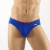 2xist 6443320 Pro Sliq Brief