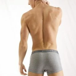 2xist 6444220 Essentials No Show Trunk Best Sellers