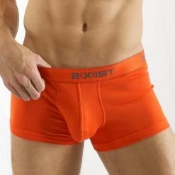 2xist 6444220 Essentials No Show Trunk Best Sellers