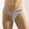 2xist 6444725 Sweats Jock Strap