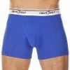 Obviously MAE Chromatic Full Cut Boxer Brief