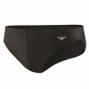 Speedo 7300165-001 Solar 1 Inch Brief