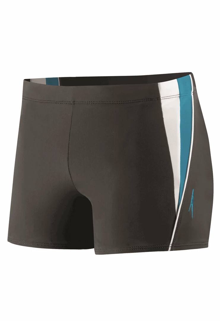 Swimwear Speedo 7300167-471 Fitness Splice Square Leg 4 Swimwear Speedo 7300167-471 Fitness Splice Square Leg