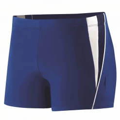 Swimwear Speedo 7300167-471 Fitness Splice Square Leg 8 Swimwear Speedo 7300167-471 Fitness Splice Square Leg