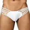 Underwear Pikante 8104 Spider Thong