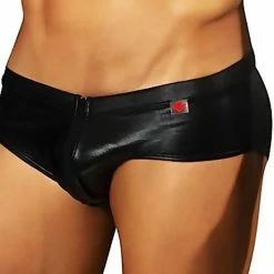 Pikante 8626 Spotlight Anatomic Brief