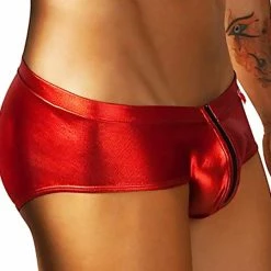 Pikante 8626 Spotlight Anatomic Brief